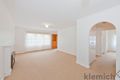 Property photo of 6/1 Julia Court Collinswood SA 5081