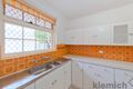 Property photo of 6/1 Julia Court Collinswood SA 5081