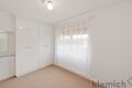 Property photo of 6/1 Julia Court Collinswood SA 5081