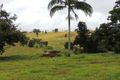 Property photo of 3 Wakeford Road Malanda QLD 4885