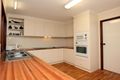 Property photo of 61 McWhae Circuit Wanniassa ACT 2903