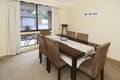Property photo of 4/17-19 Clarke Avenue Belmont VIC 3216