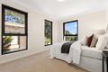 Property photo of 15/83-85A Pittwater Road Hunters Hill NSW 2110