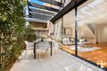 Property photo of 15/83-85A Pittwater Road Hunters Hill NSW 2110