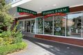 Property photo of 15/83-85A Pittwater Road Hunters Hill NSW 2110