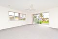Property photo of 13 Maple Street Kingston QLD 4114