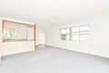 Property photo of 13 Maple Street Kingston QLD 4114