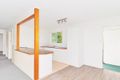Property photo of 13 Maple Street Kingston QLD 4114