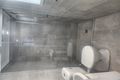 Property photo of 22 King Street Ashbury NSW 2193