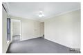 Property photo of 7 Graduate Parade Norman Gardens QLD 4701