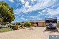 Property photo of 21 Trade Winds Drive Safety Bay WA 6169