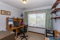 Property photo of 21 Trade Winds Drive Safety Bay WA 6169