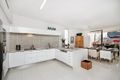 Property photo of 69 Glyde Street East Fremantle WA 6158