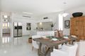 Property photo of 69 Glyde Street East Fremantle WA 6158