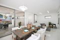 Property photo of 69 Glyde Street East Fremantle WA 6158