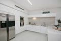 Property photo of 69 Glyde Street East Fremantle WA 6158