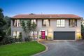 Property photo of 25 Somers Avenue Mount Martha VIC 3934