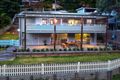 Property photo of 31 Tatiara Crescent North Narrabeen NSW 2101