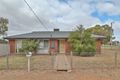 Property photo of 6 Batten Place Mildura VIC 3500