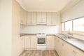 Property photo of 6 Batten Place Mildura VIC 3500