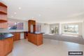 Property photo of 2/13 Southwell Place Karabar NSW 2620