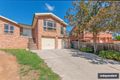 Property photo of 2/13 Southwell Place Karabar NSW 2620