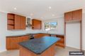 Property photo of 2/13 Southwell Place Karabar NSW 2620