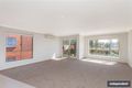 Property photo of 2/13 Southwell Place Karabar NSW 2620