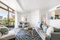 Property photo of 812/63 Crown Street Woolloomooloo NSW 2011