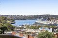 Property photo of 812/63 Crown Street Woolloomooloo NSW 2011