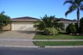 Property photo of 71 West View Boulevard Mullaloo WA 6027