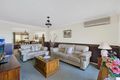 Property photo of 21 Harrington Close Watanobbi NSW 2259