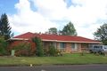 Property photo of 2 Adele Street Alstonville NSW 2477