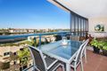 Property photo of 21/2 Goodwin Street Kangaroo Point QLD 4169