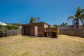 Property photo of 3 Tudor Place Spalding WA 6530