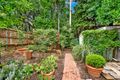 Property photo of 4 Coogee Street Randwick NSW 2031