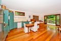 Property photo of 4 Coogee Street Randwick NSW 2031