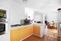 Property photo of 48 Adelaide Circle Craigie WA 6025