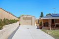 Property photo of 48 Adelaide Circle Craigie WA 6025