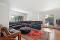 Property photo of 48 Adelaide Circle Craigie WA 6025