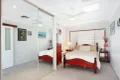 Property photo of 19 Alpha Road Greystanes NSW 2145