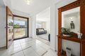 Property photo of 62 Belclaire Drive Westbrook QLD 4350