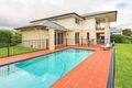 Property photo of 242 Easthill Drive Robina QLD 4226