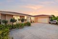 Property photo of 73 Gracechurch Crescent Leeming WA 6149