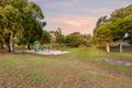 Property photo of 73 Gracechurch Crescent Leeming WA 6149