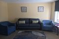 Property photo of 356 Elizabeth Street North Hobart TAS 7000