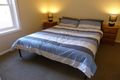 Property photo of 356 Elizabeth Street North Hobart TAS 7000