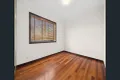 Property photo of 9A Koala Road Punchbowl NSW 2196