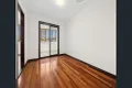 Property photo of 9A Koala Road Punchbowl NSW 2196