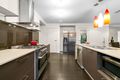 Property photo of 23 Blue Gum Drive Brookfield VIC 3338